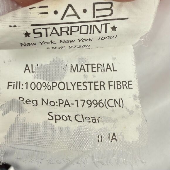 Pokemon Plush Backpack Gotta Catch 'em all Go Pokeball bag - Picture 5 of 11